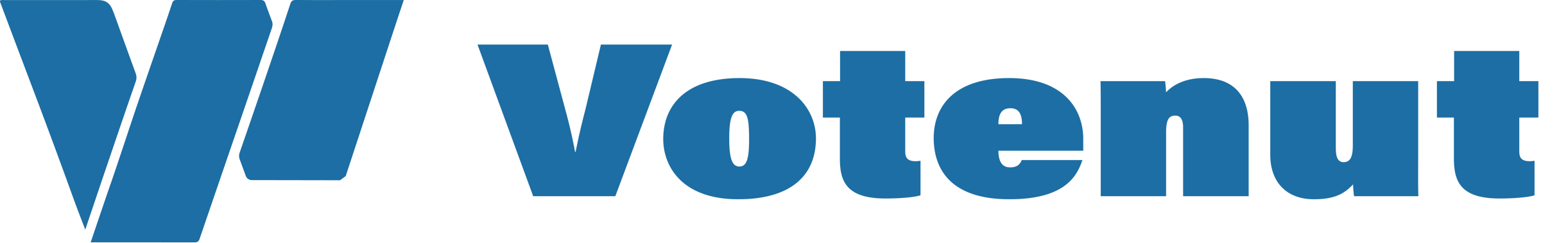 Votenut